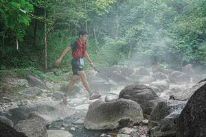 BIB: 
                            <button type="button" onclick="openModal(25110146)" class="btn btn-primary btn-sm float-right btn-popup" data-toggle="modal" data-target=".modal-high-quality">
                        <i class="fas fa-shopping-cart"></i> Add to Cart
                    </button>
                                            <button type="button" onclick="isThisMe(25110146, true)" class="btn btn-success btn-sm float-right btn-popup btn-isme hidden" data-toggle="tooltip" data-placement="bottom" title="นี่คือรูปของคุณใช่ไหม คลิกที่นี่เพื่อเอาเข้าอัลบั้ม">
                        <i class="fas fa-plus"></i> Add to album
                    </button>
                    <button type="button" onclick="isThisMe(25110146, false)" class="btn btn-warning btn-sm float-right btn-popup btn-isnotme hidden">
                        <i class="fas fa-ban"></i> Remove from album
                    </button>